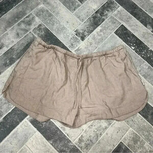 Rhythm  Shorts